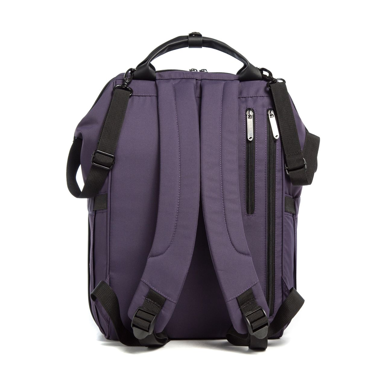 Osann Wickelrucksack BackPack