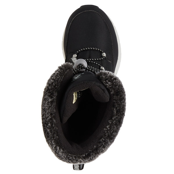 PRAIRIE2 Kinder - Winterstiefel
