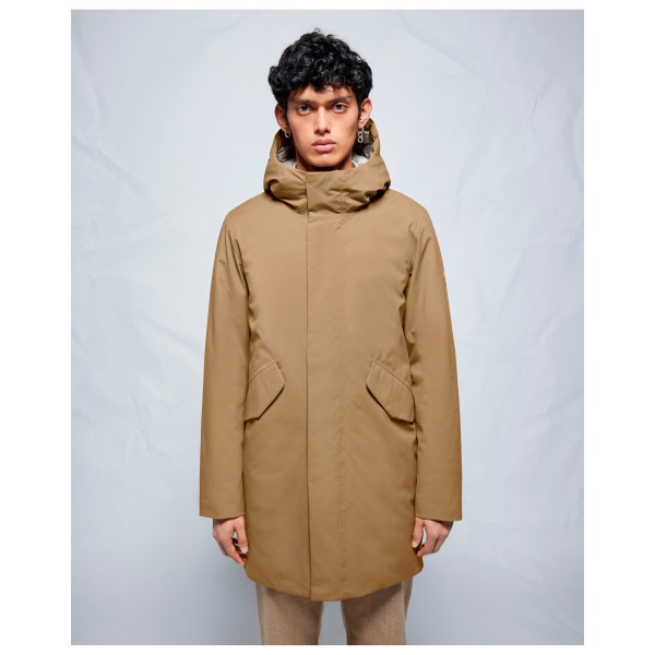 Elvine - Hjalmar - Parka