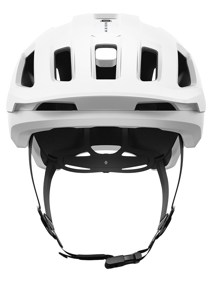 POC Fahrradhelm 