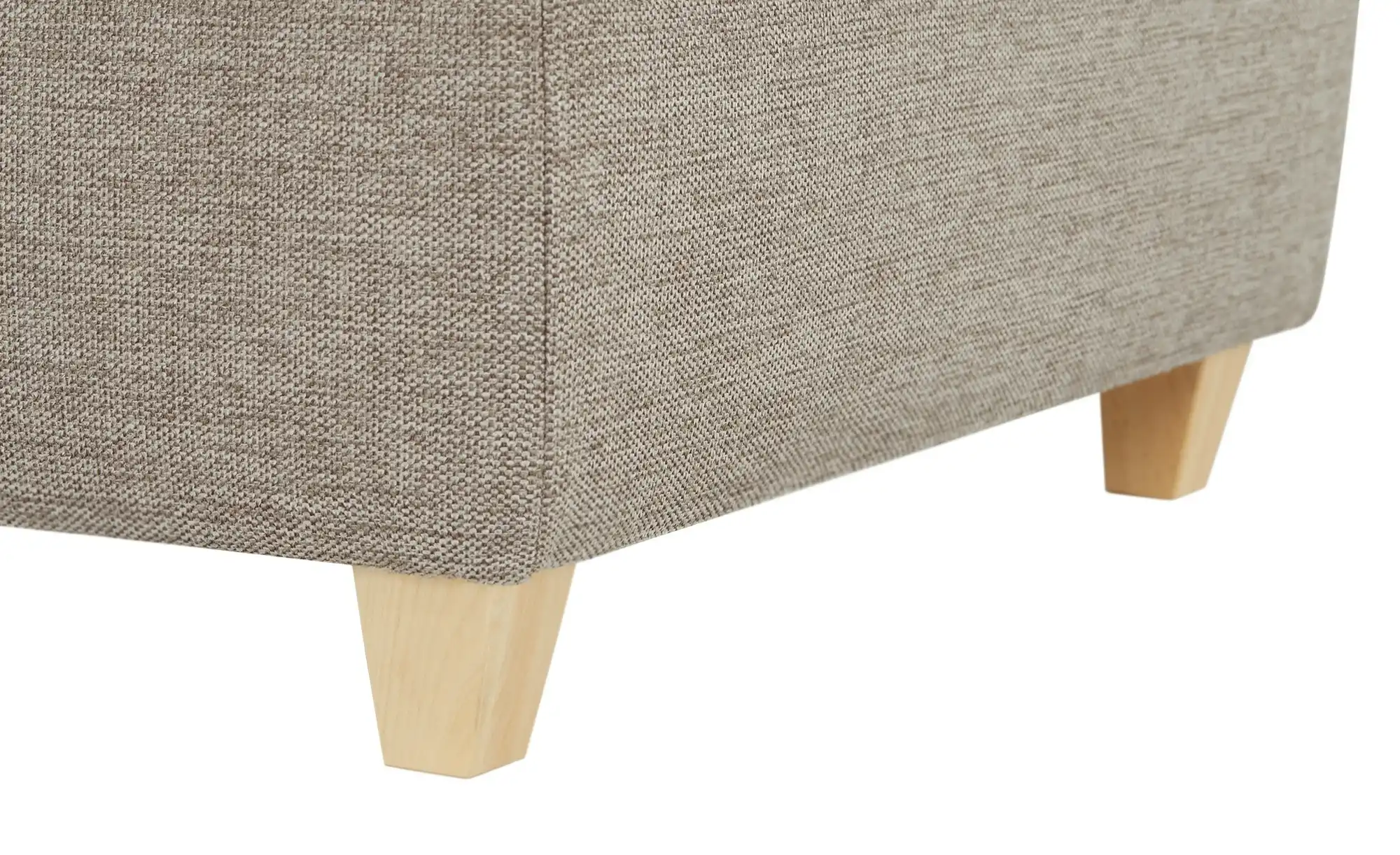smart Ecksofa