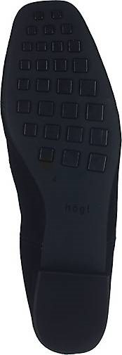 Högl Slipper