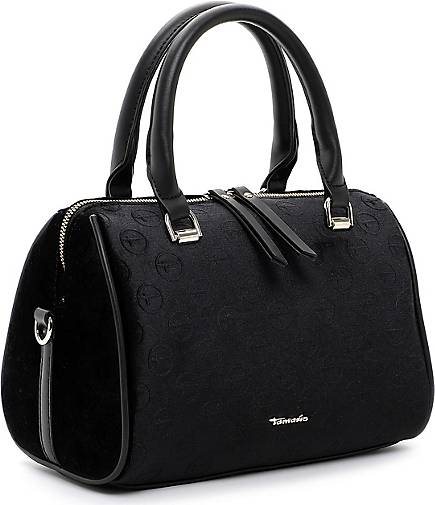 Tamaris Bowlingbag Marla