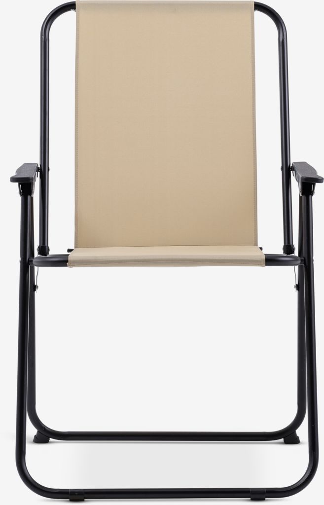 VARBERG Camping Chair VARBERG, various products