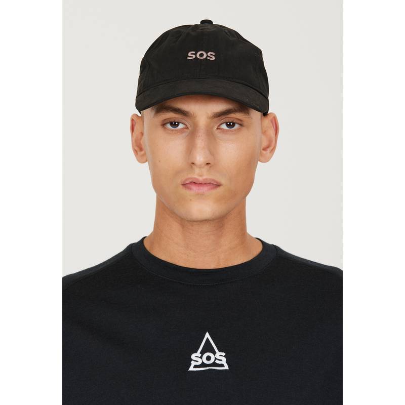 SOS Nordals Cap