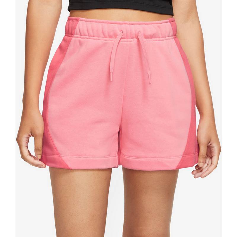 Nike NSW Air Shorts Damen