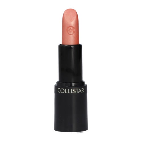 Collistar Puro Lipstick 25 Pearly Pink 3,5 ml