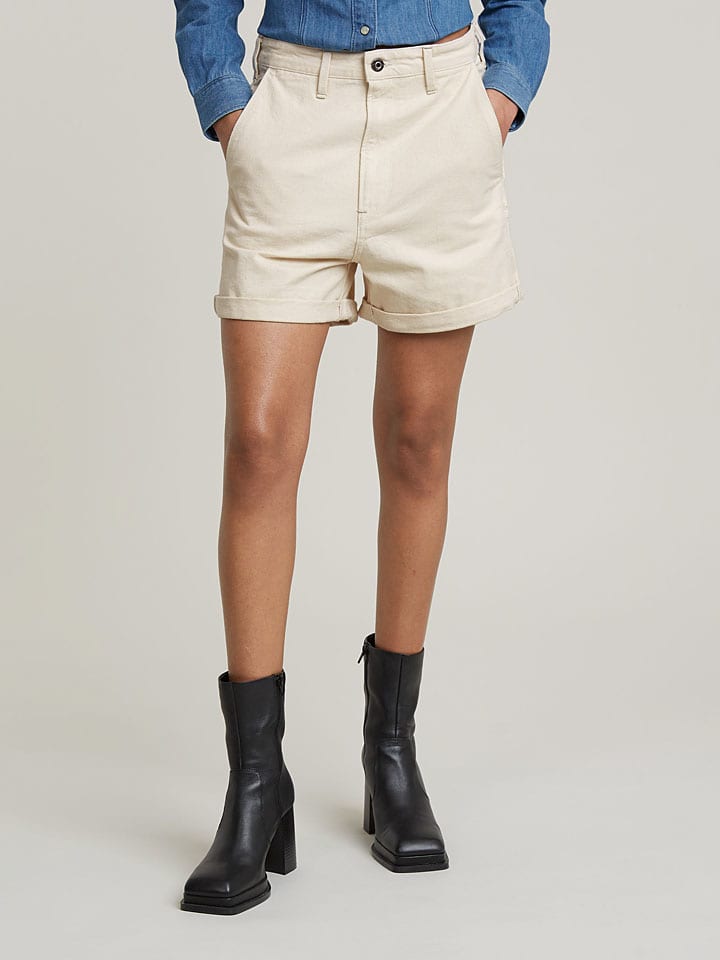 G-Star Shorts 