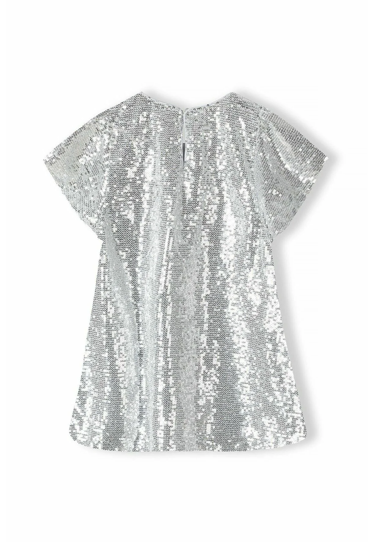 MINOTI STANDARD - Vestido elegante