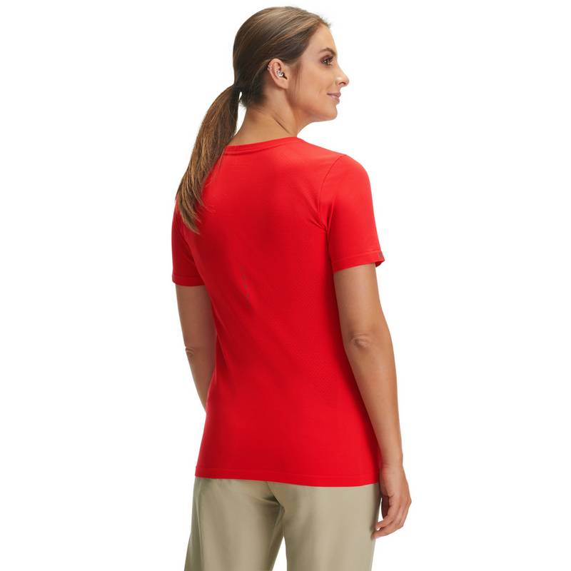 Falke CORE T-Shirt Damen