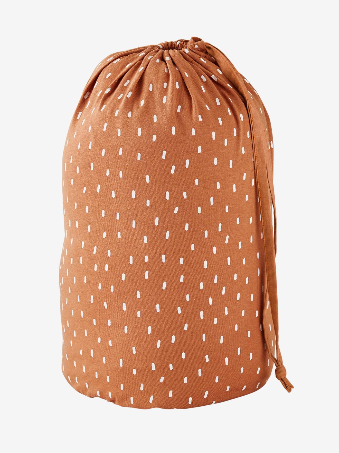 Sac de couchage Renard noisette