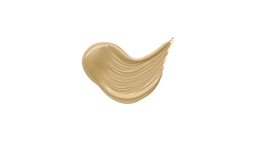 essence Skin Lovin' SENSITIVE CONCEALER 3.5 ml 25 - Medium Olive