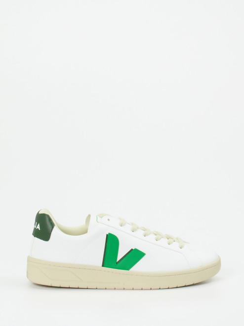 Sneaker-46617960020 VEJA