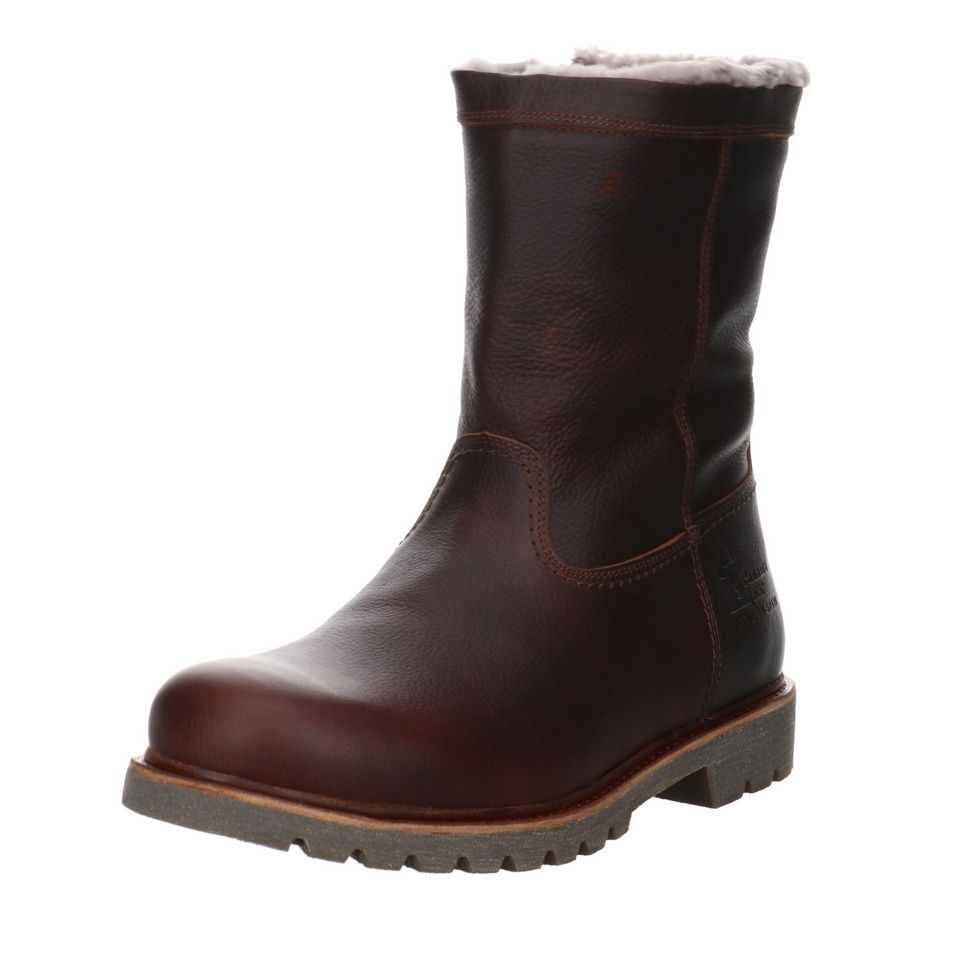 Panama Jack Fedro Igloo Stiefel