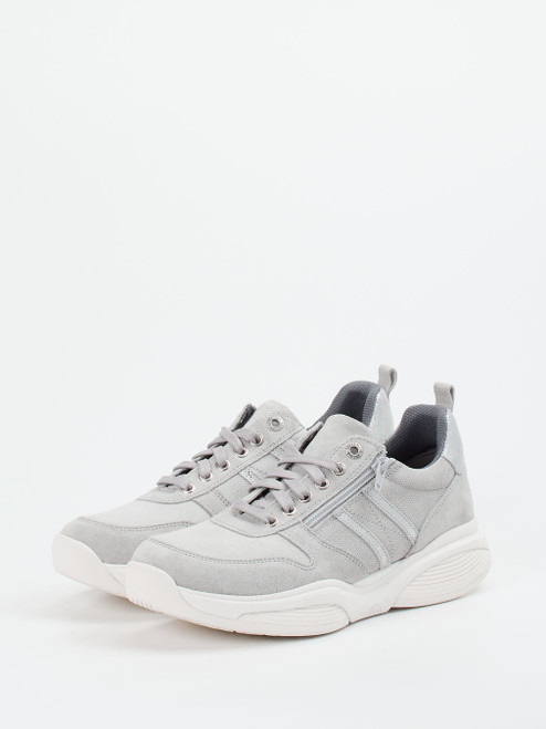 Sneaker-26614490046 XSENSIBLE