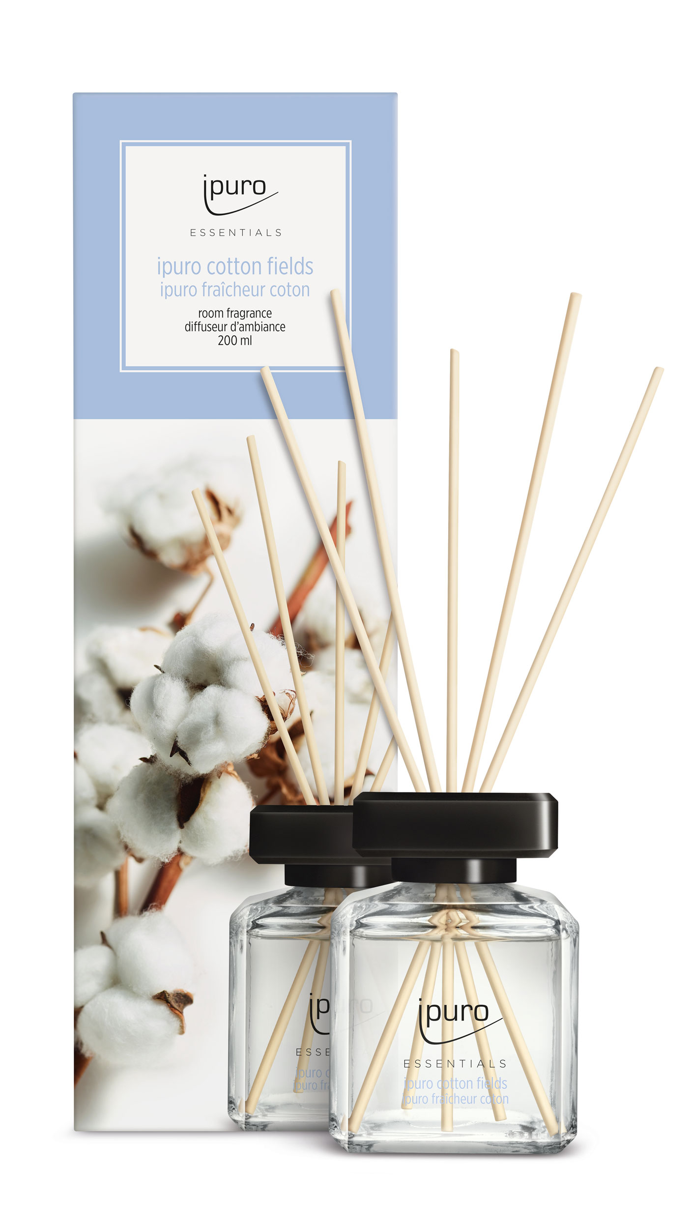 IPURORaumduft 200ml