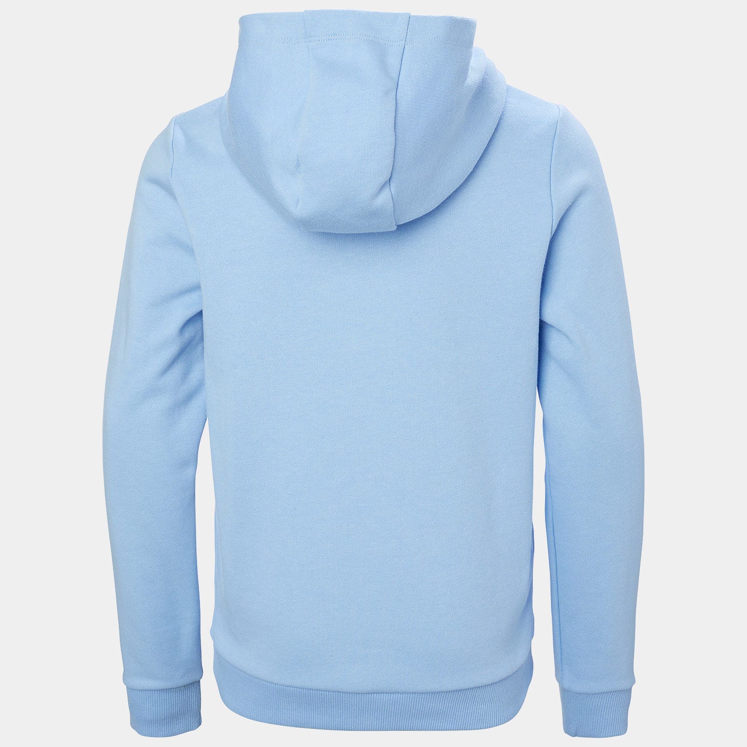 Juniors’ Port Hoodie