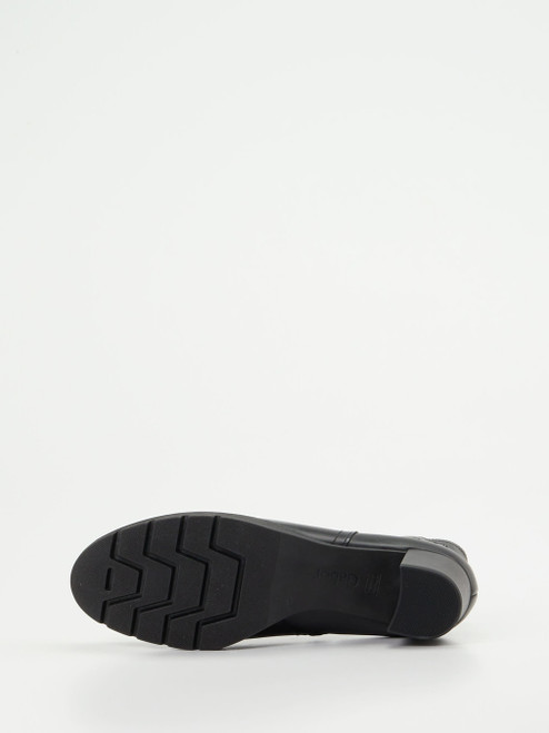 Stiefelette-27560090276 Gabor Comfort