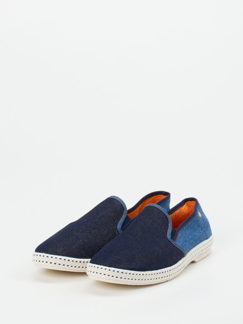 Slipper-45101910001 Rivieras