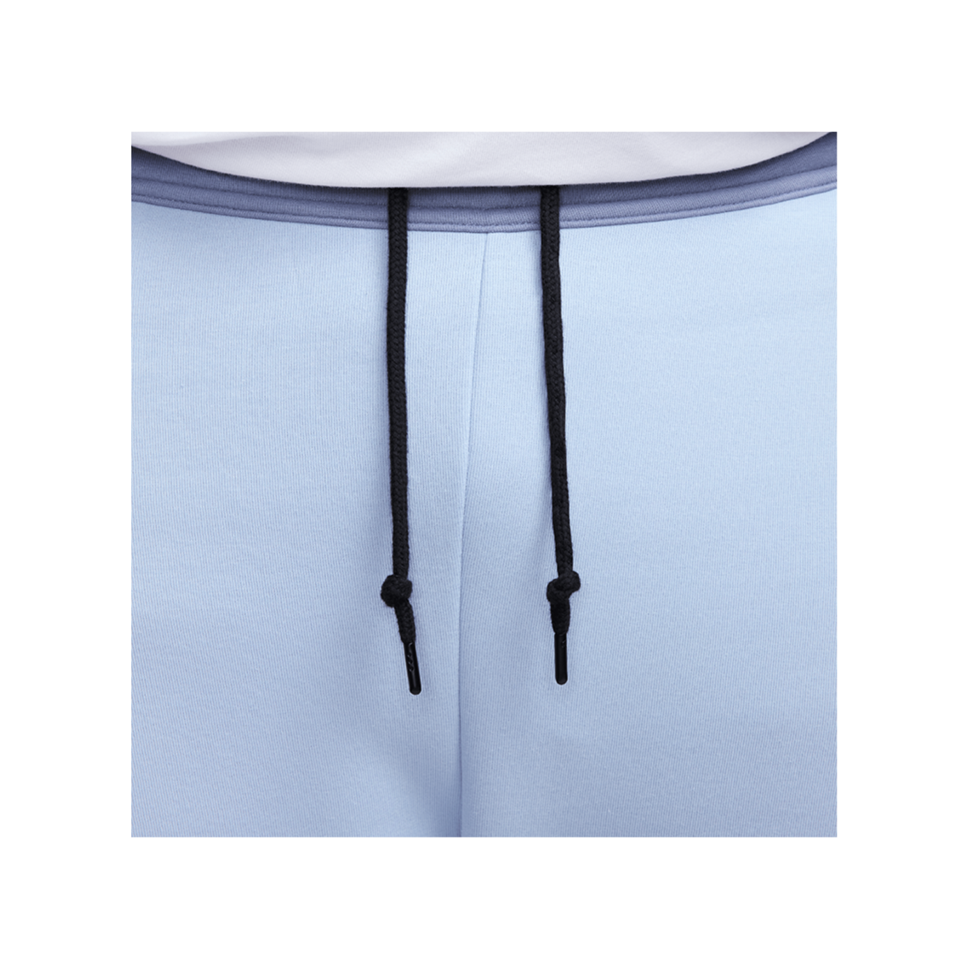 Nike Tech Fleece Jogginghose Blau F440