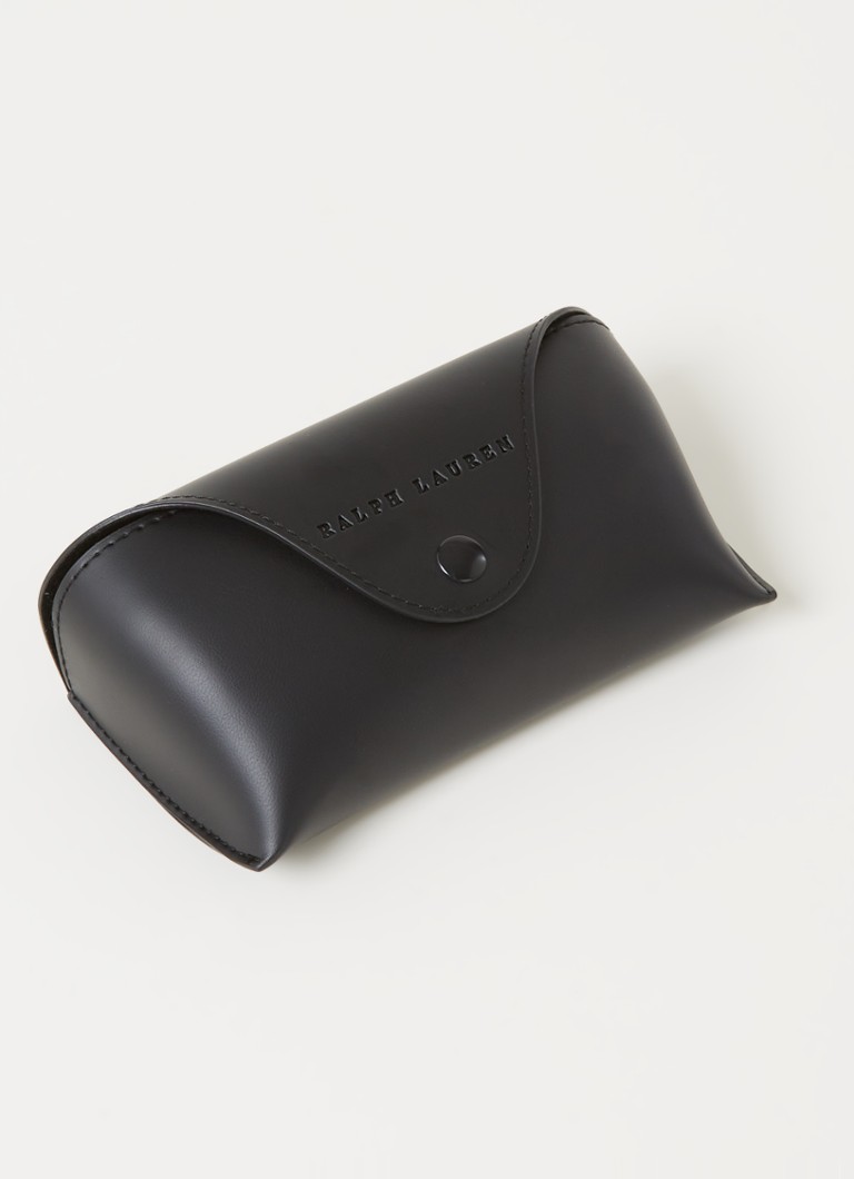 Ralph Lauren polariserte solbriller PH3144