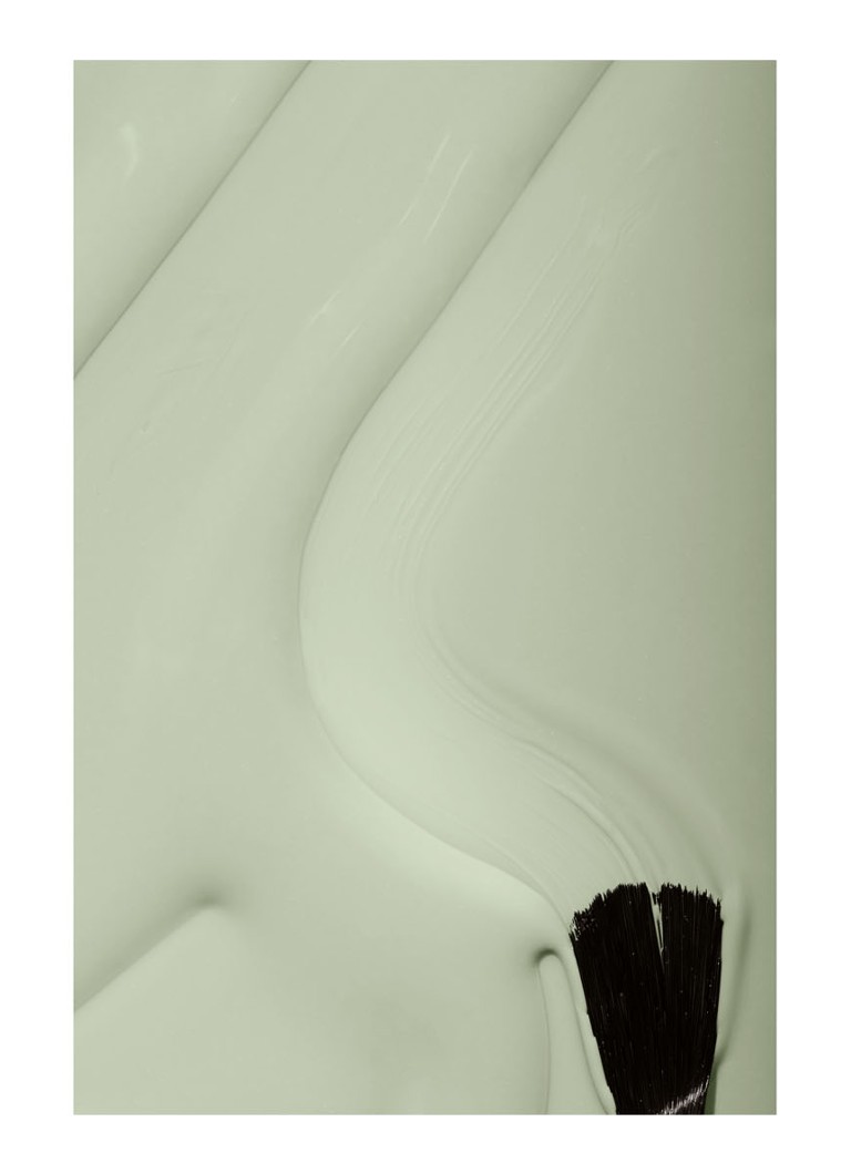 Pink Gellac 347 Soft Jade - gel lak za nohte