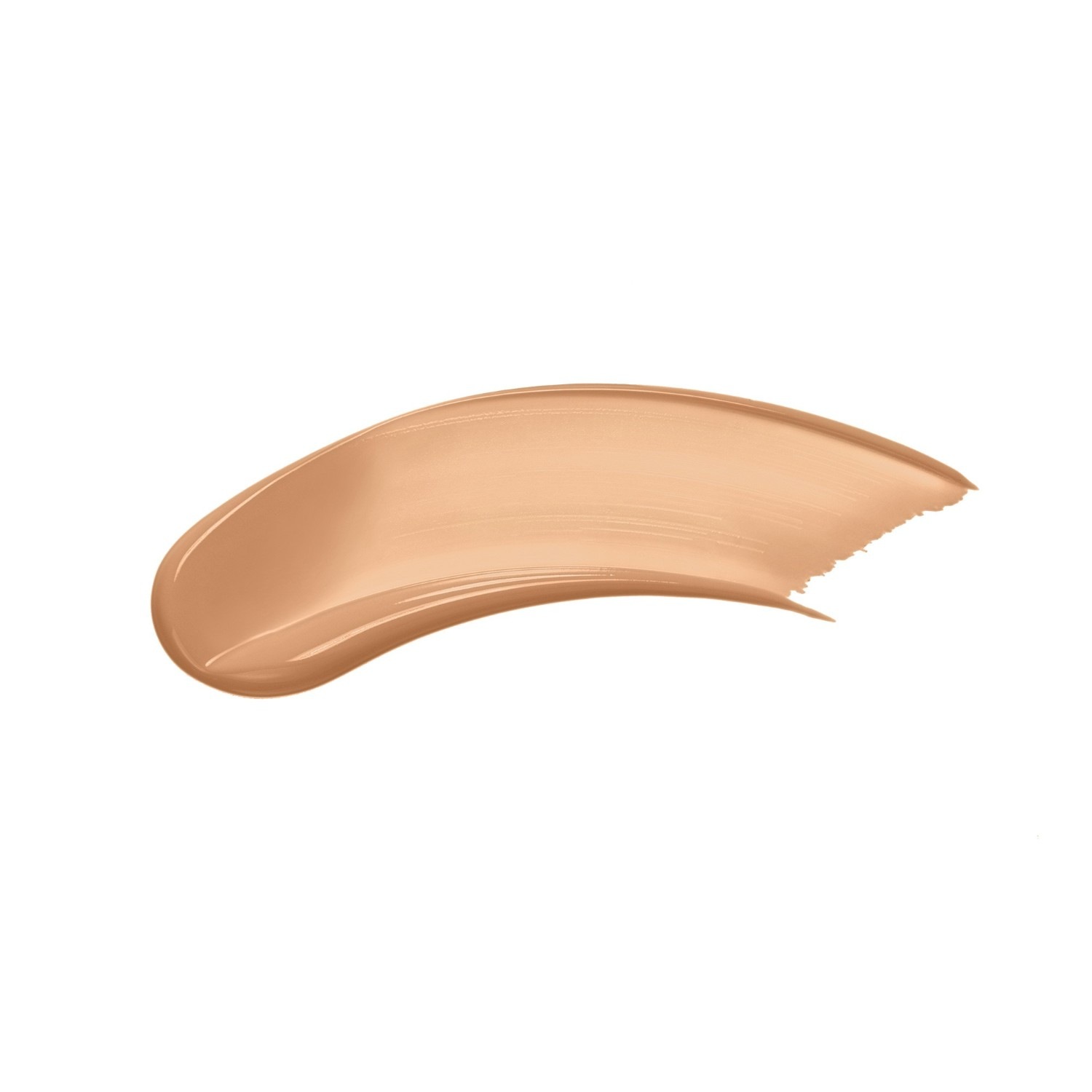 Dlhotrvajúci regeneračný hodvábny make-up La Mer SPF20