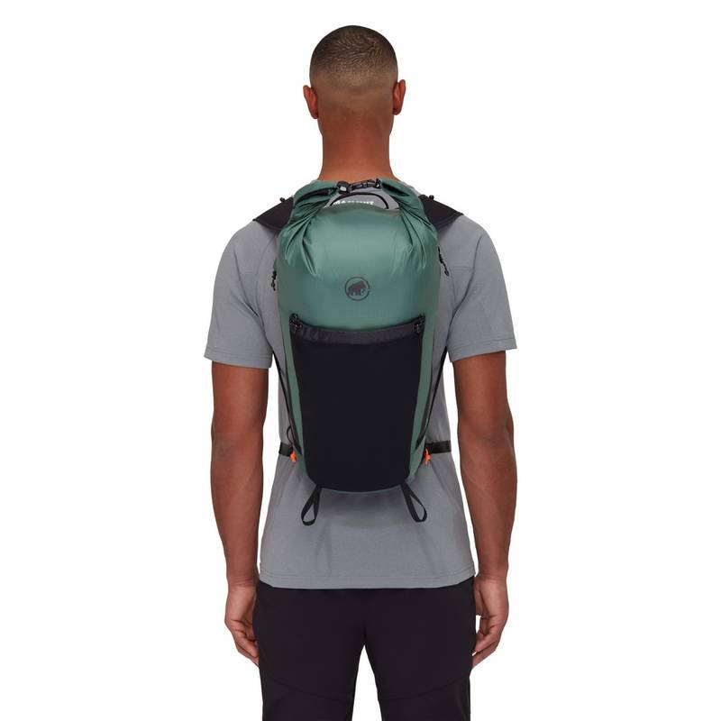 Mammut Aenergy 18 Wanderrucksack