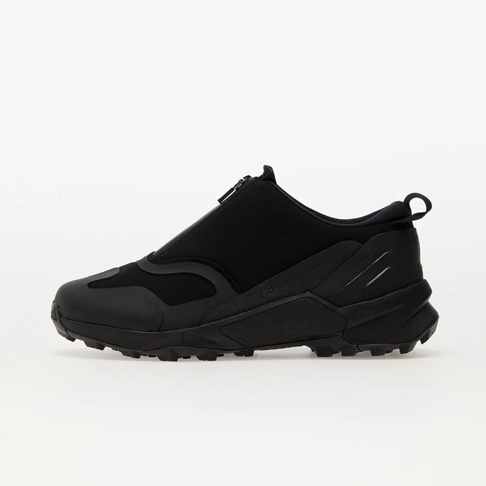 Y-3 Terrex Swift R3 HR1986 / schwarz