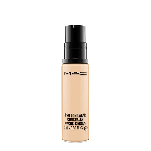 Pro Longwear Concealer - Κονσίλερ
