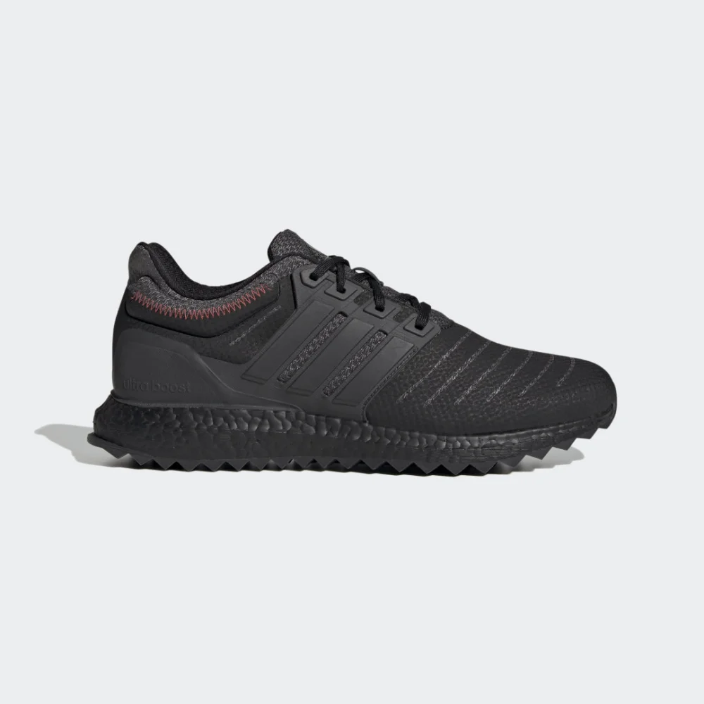 adidas Ultraboost DNA XXII GX6849 / schwarz