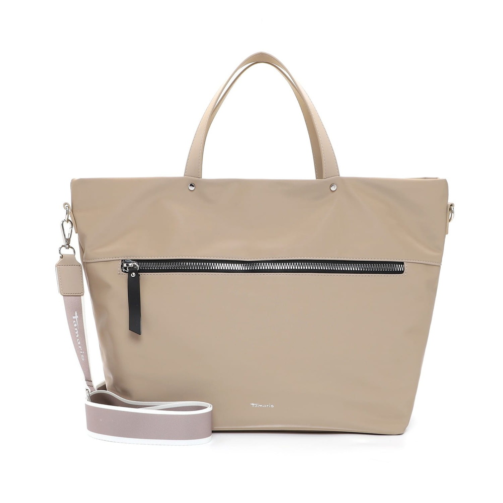 Tamaris Cabas Leonie Sac