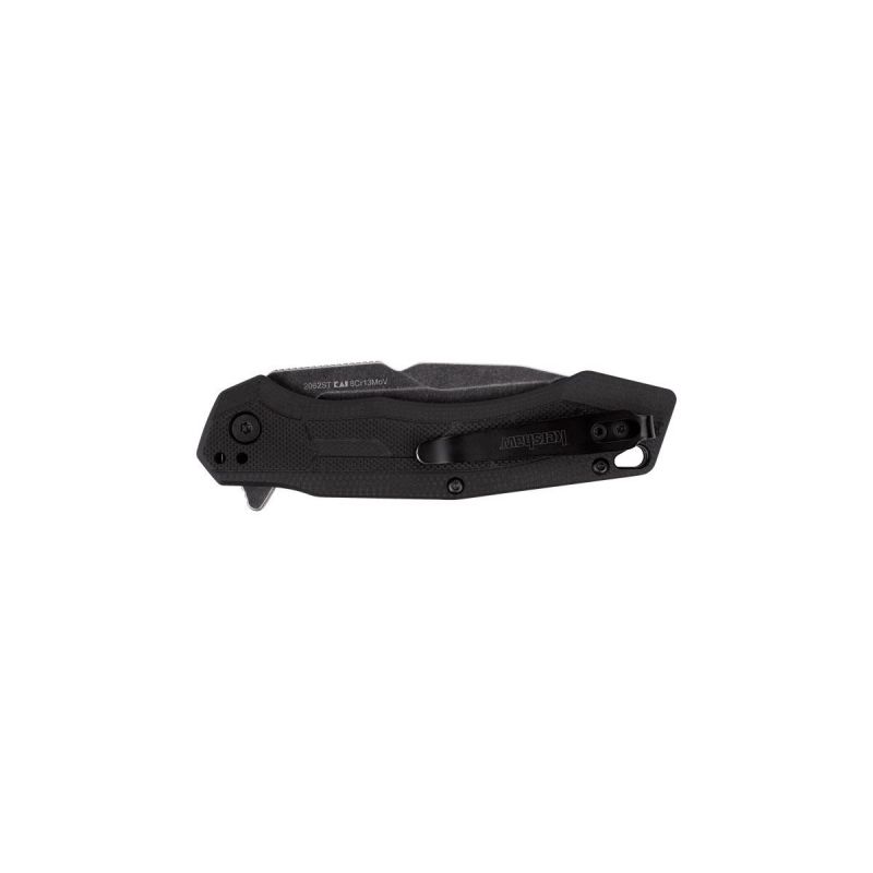 Kershaw Analyst 2062ST
