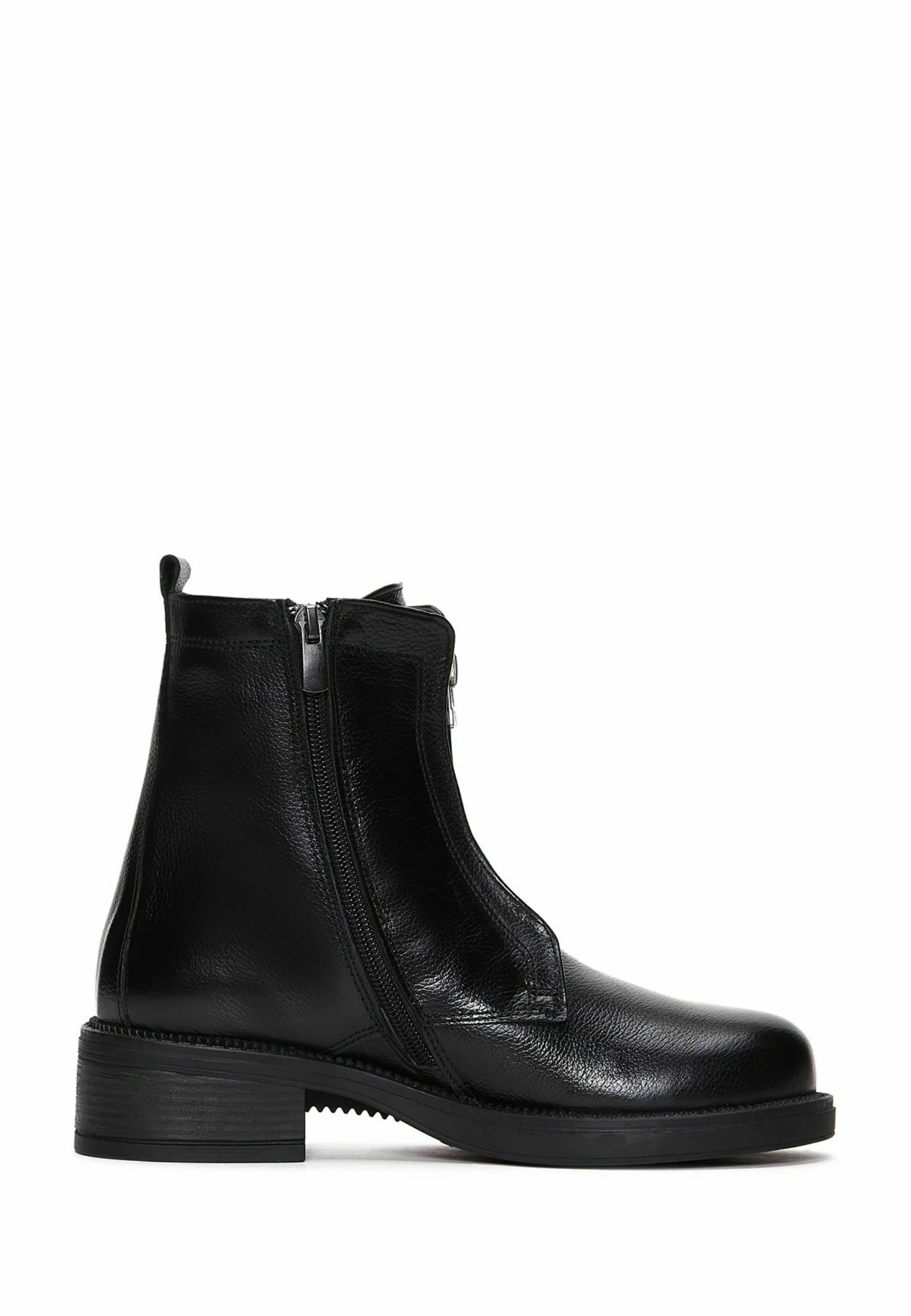 Botines Derimod