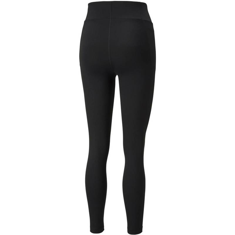 PUMA STUDIO YOUR MOVE YOGINI Tights Damen