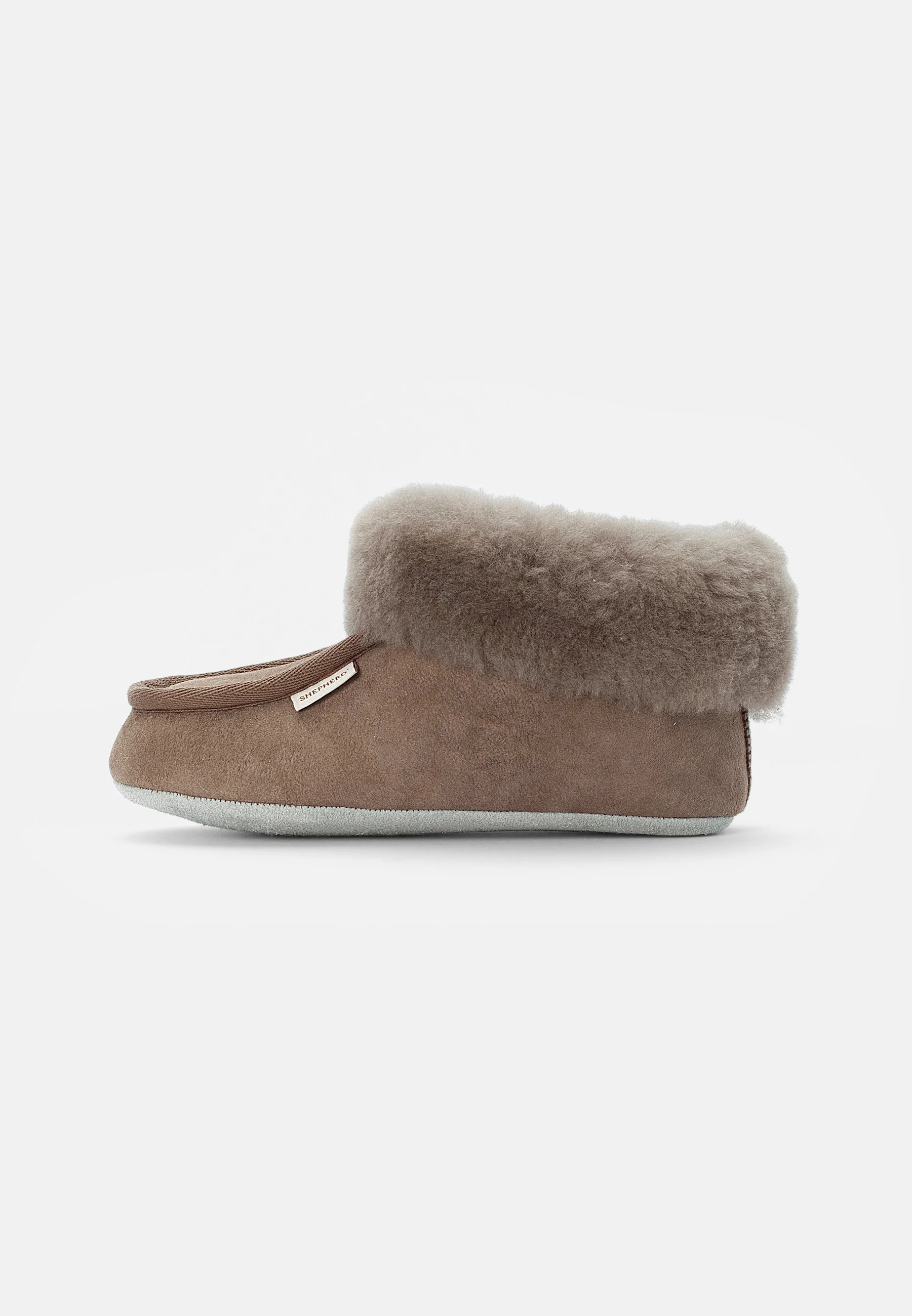 Shepherd OSBY - Zapatillas