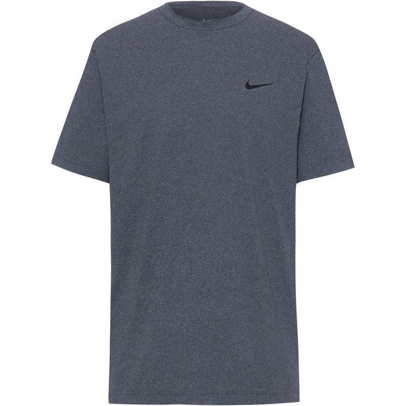 Nike Hyverse Funktionsshirt Herren