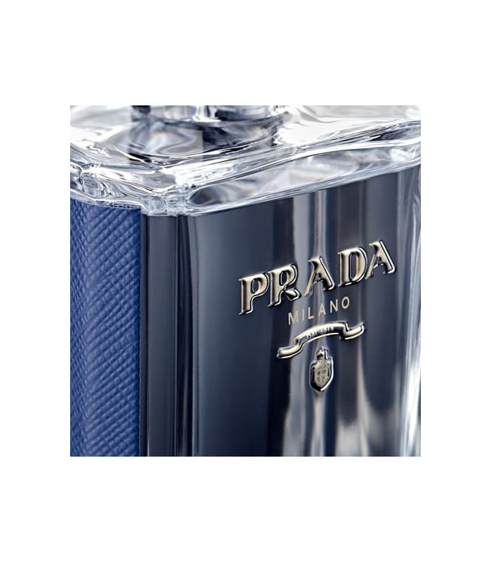 L'HOMME PRADA L'EAU-Eau de toilette fougère aromatique pour homme
