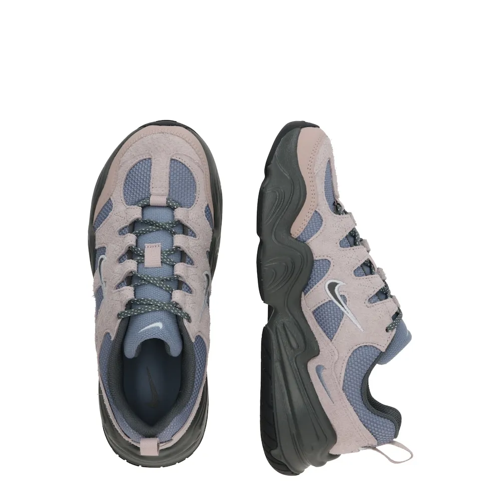 Nike Tech Hera DR9761-401 / blau