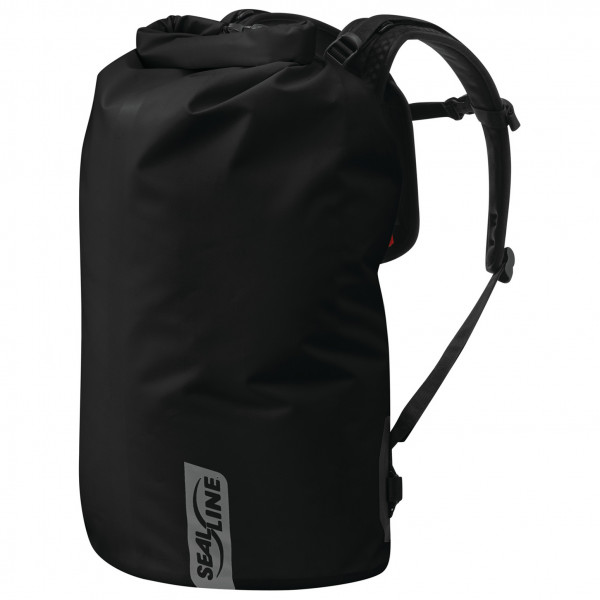 SealLine - Boundary Pack - Packsack