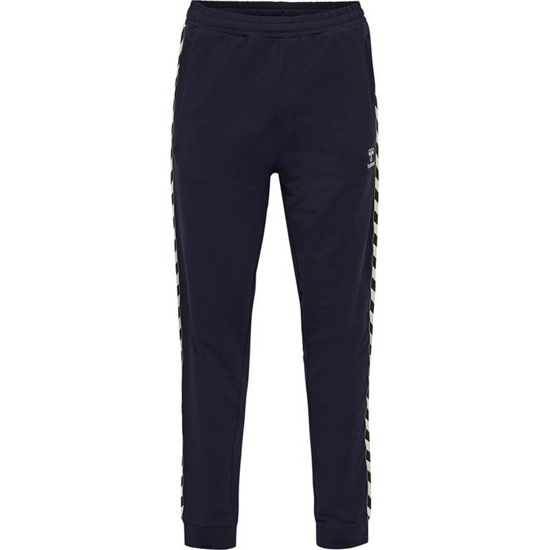 hummel hmlMOVE CLASSIC PANTS Sweathose Herren