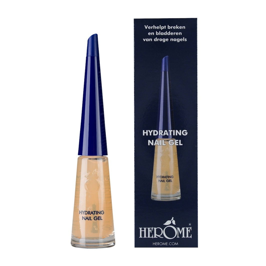 Herome Cosmetics✔️ online kaufen | DOUGLAS