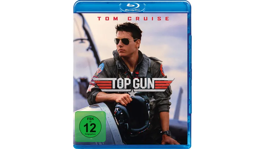 Top Gun