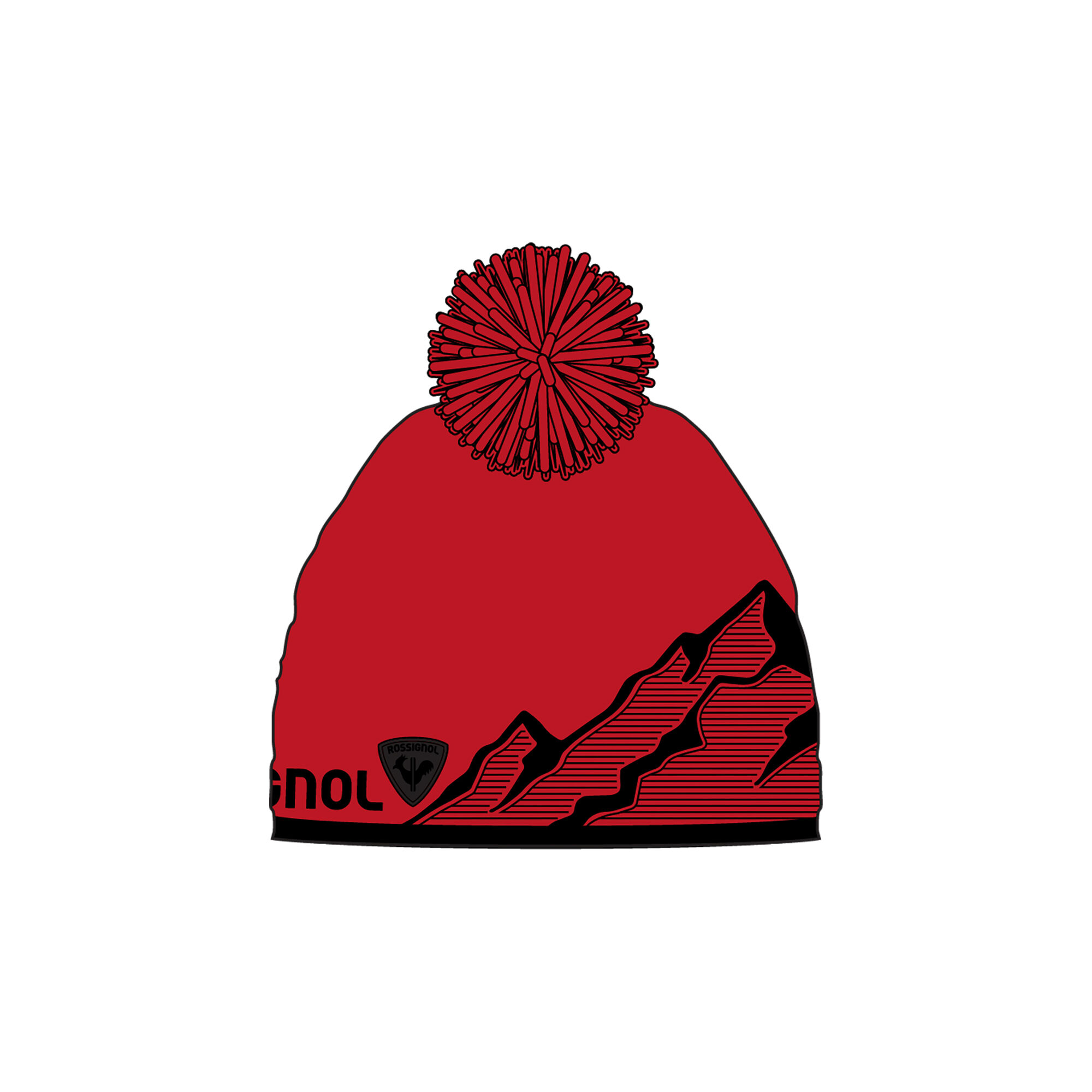 Bonnet Ben enfant