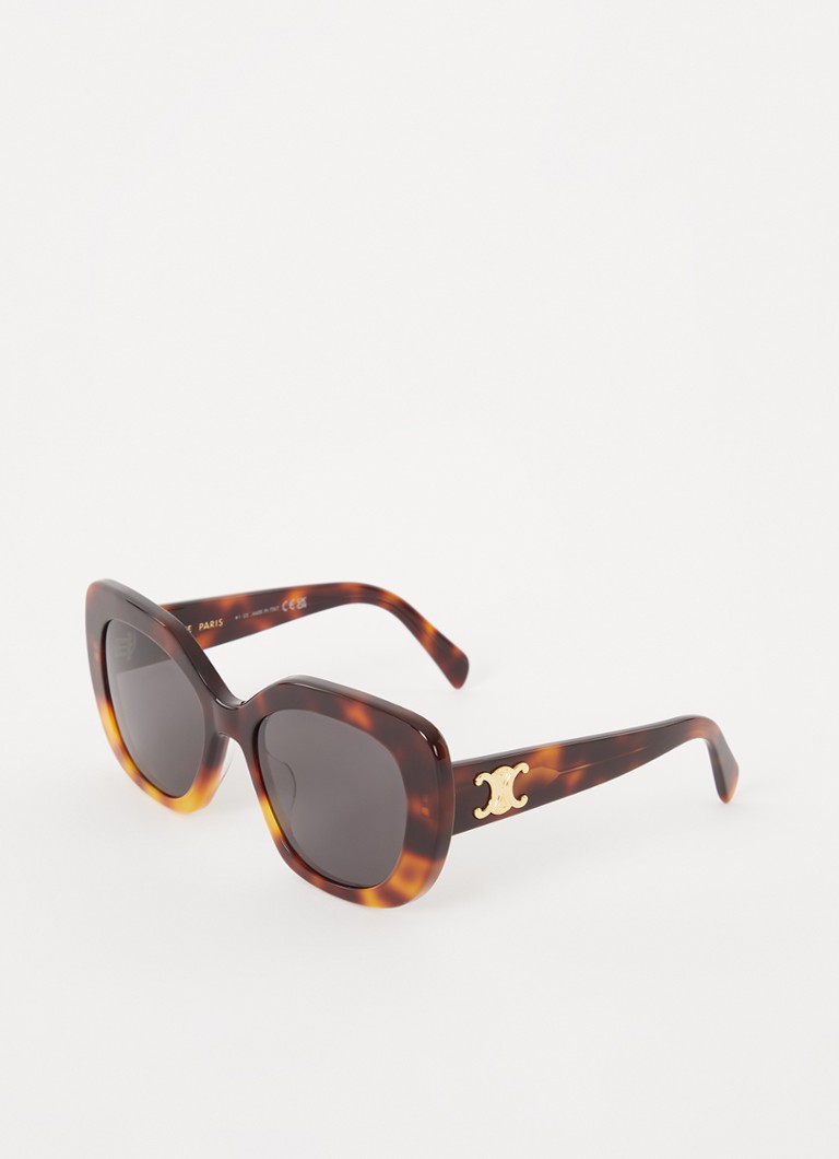 Celine Celine *CL000366 CL40226U TRT