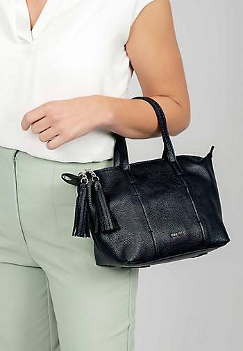 SURI FREY Shopper Dorothy