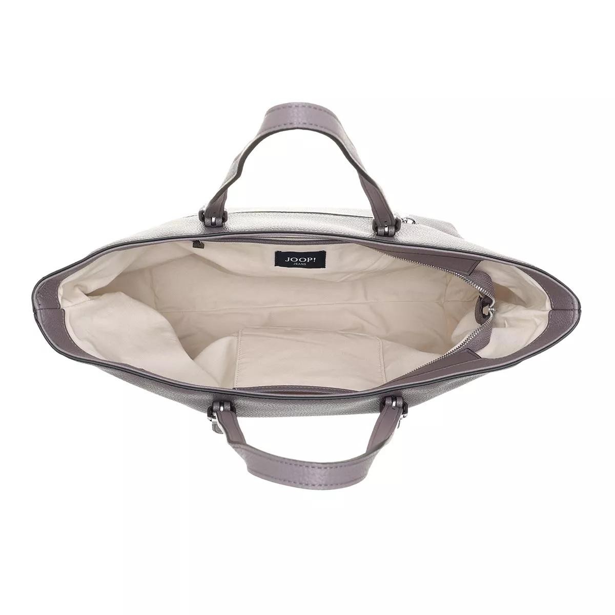 JOOP! Handtaschen lila/pink