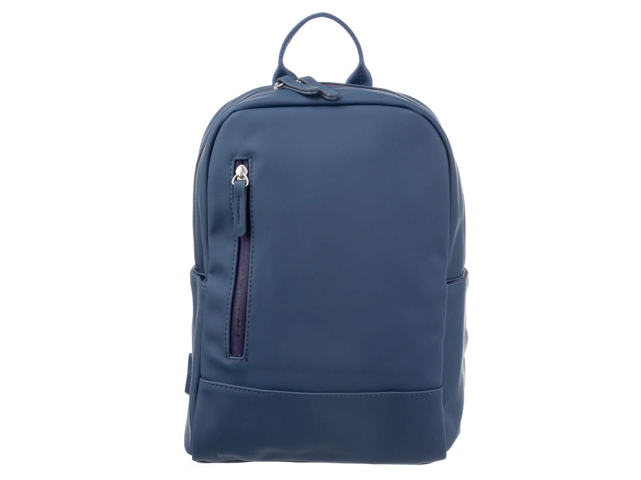 FRANKY Handtaschen blau Cityruck
