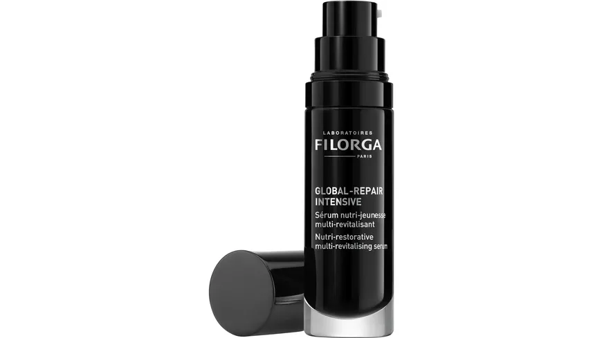FILORGA Global Repair Intesive Serum 30 ml