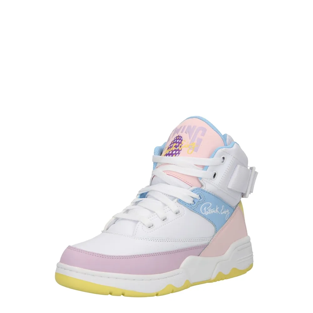 Ewing 33 Hi Eastern 1BM02088-139 / weiss
